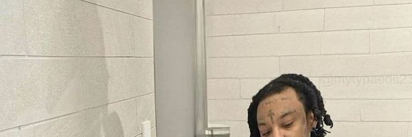 Aids_getmelaid Profile Banner