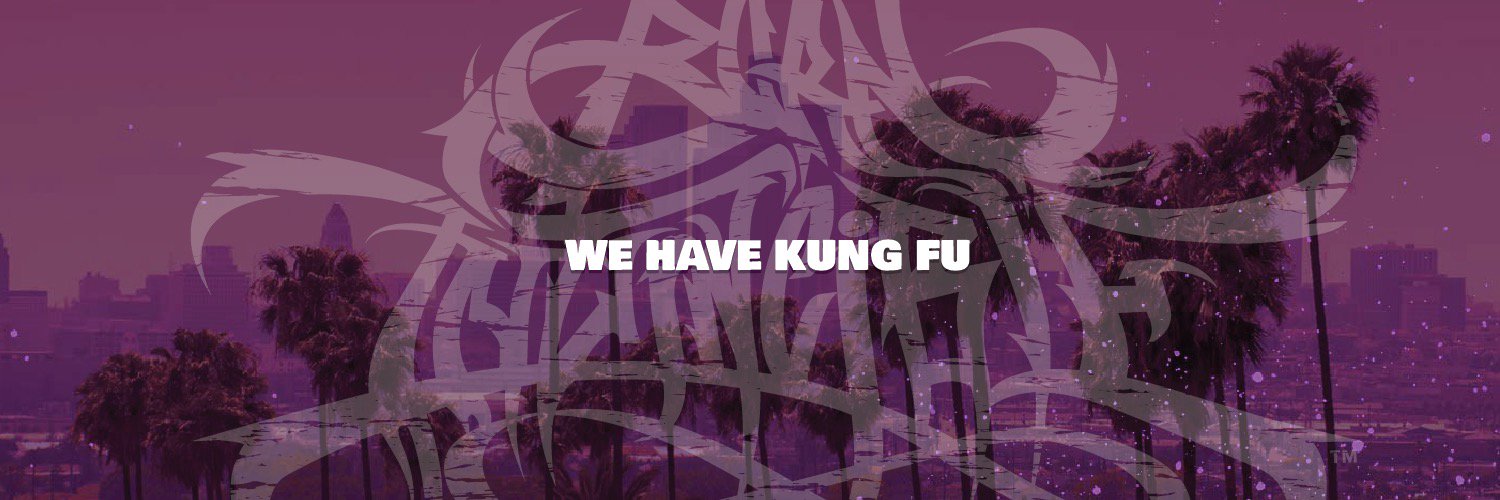 borninvincible's profile banner image