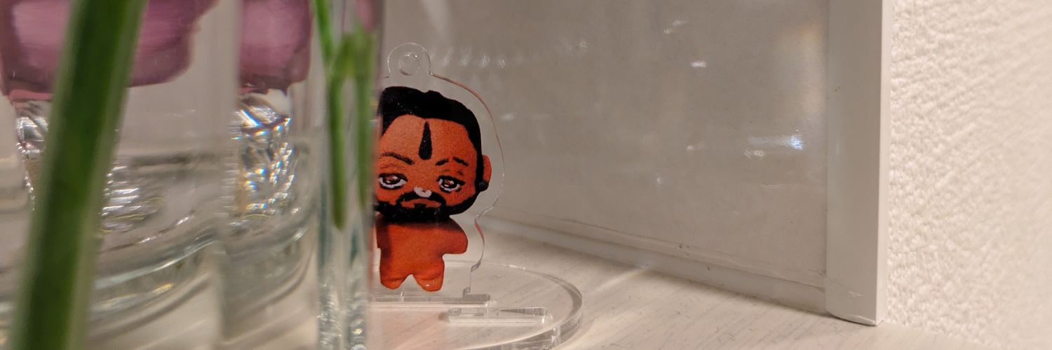 さいとう/Saito banner