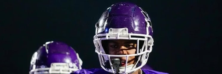 kalebkb11's profile banner image