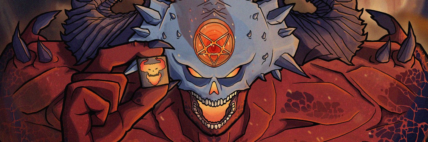 RileyJPingel's profile banner image
