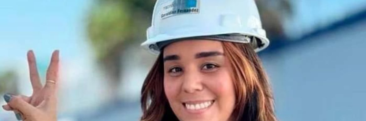 Tati banner