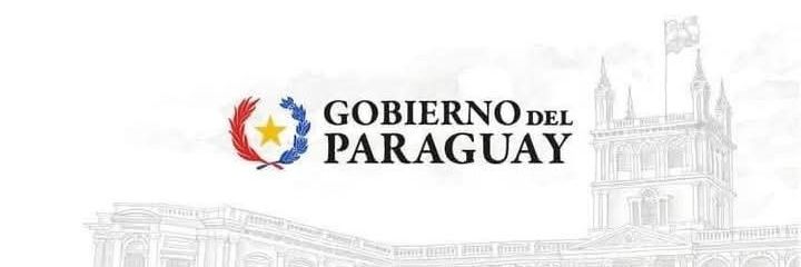 Conatel Paraguay banner