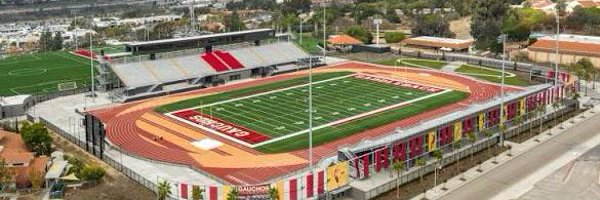 aidenmarquezDA Profile Banner