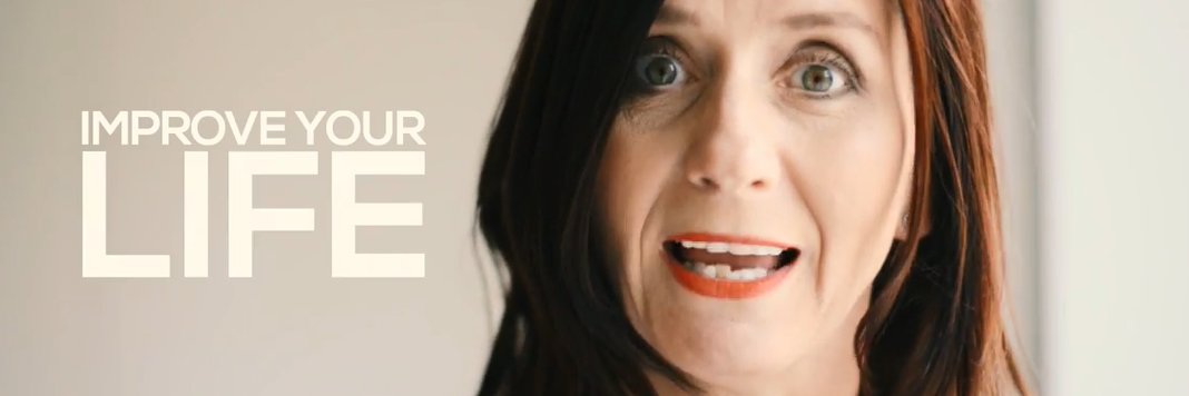 TimeForUIsNow's profile banner image
