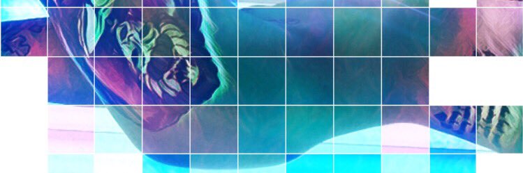fairygothmami's profile banner image