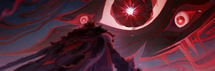 𝙿𝚛𝚒𝚖𝚞𝚖 𝙽𝚒𝚡 banner