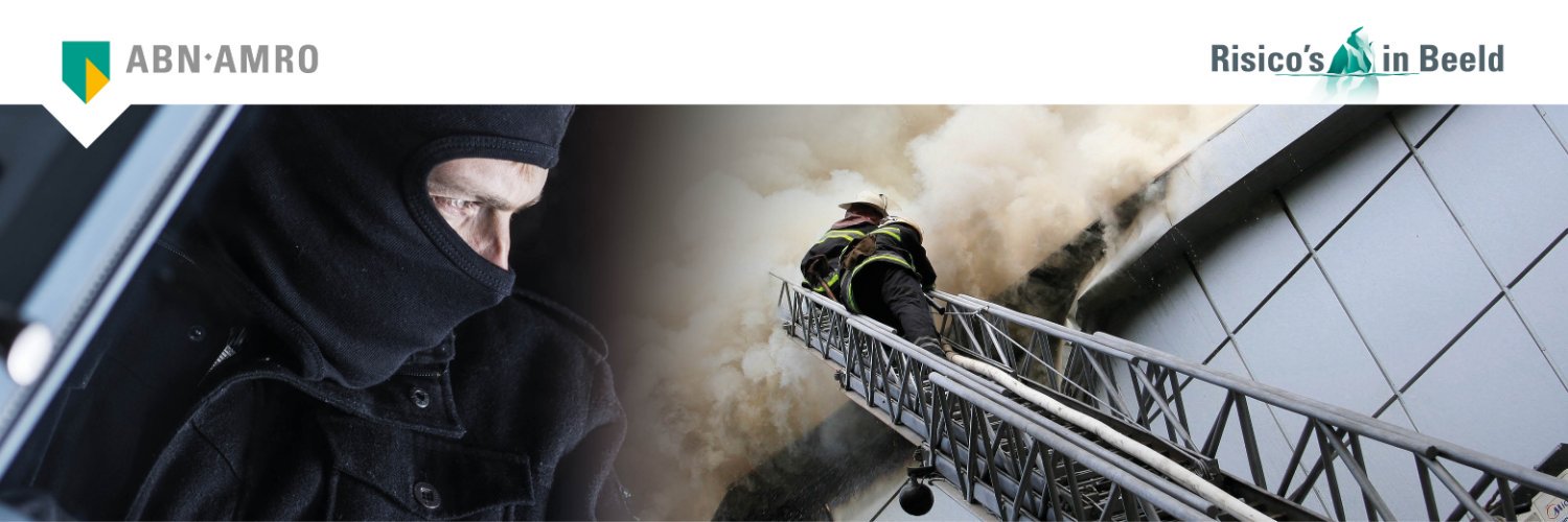 RisicosInBeeld's profile banner image