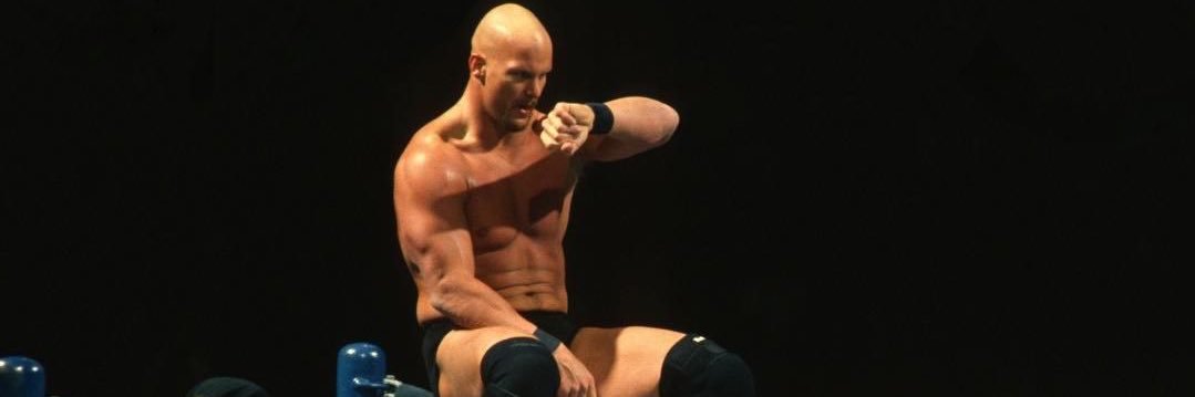 RatedRKO banner