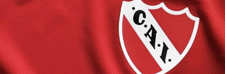 fertanofv's profile banner image