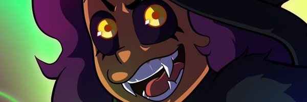 sbecs9 Profile Banner