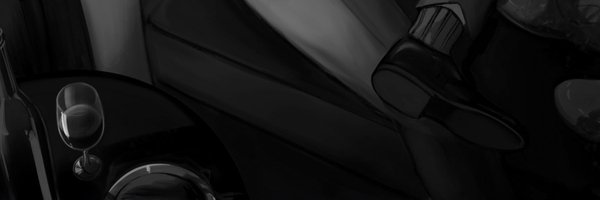 yzuuyu_ Profile Banner