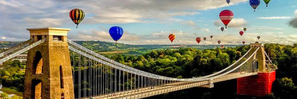 deanthebard Profile Banner