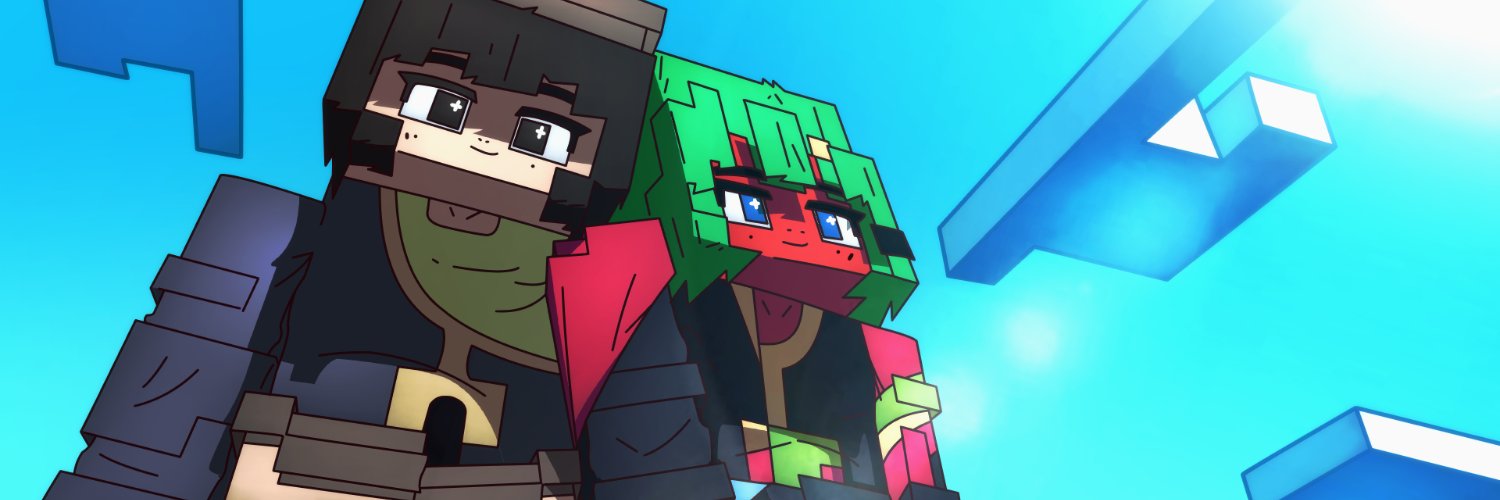 HeyFeedy's profile banner image