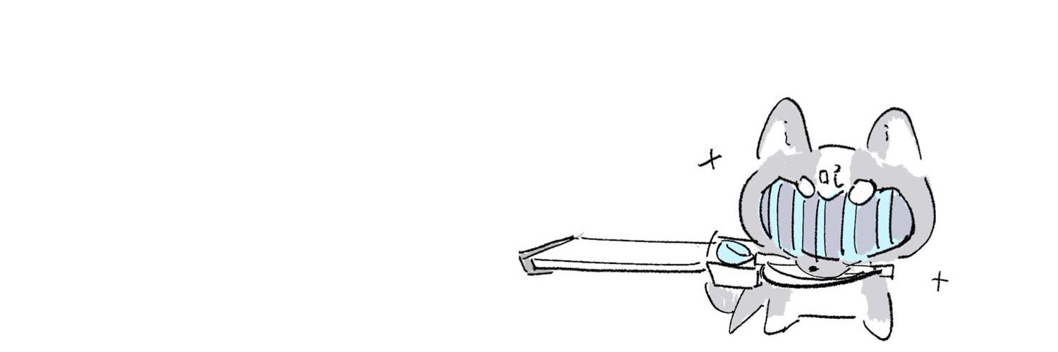 edenexit1730's profile banner image