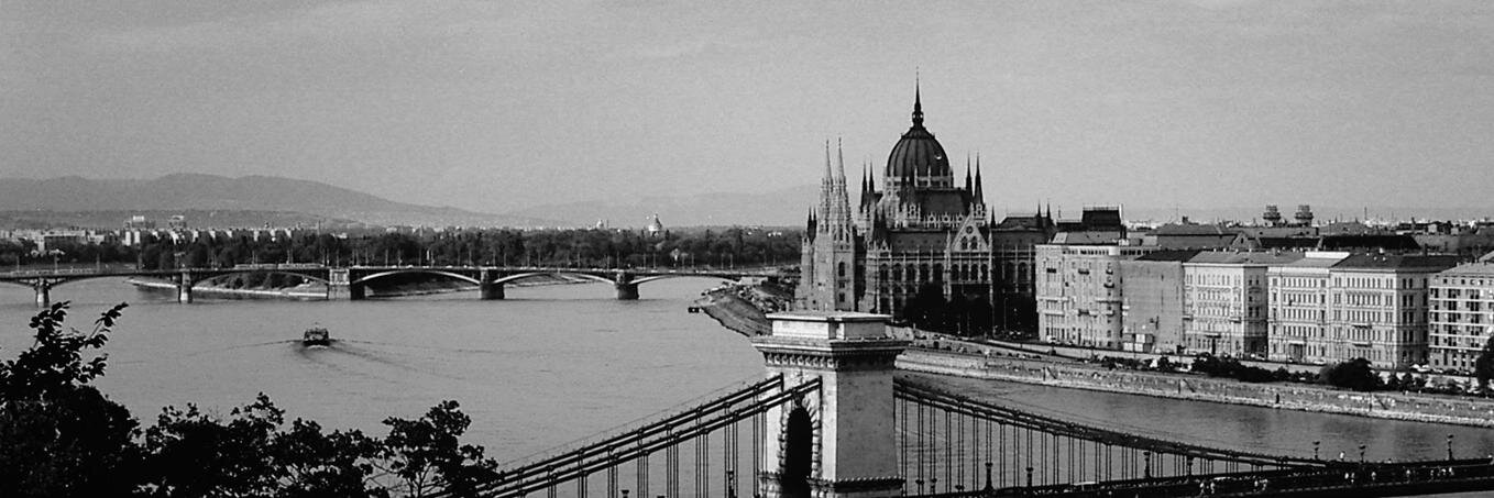 bartha_daniel's profile banner image