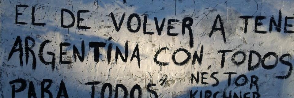 Yo si,que No lo Voté banner