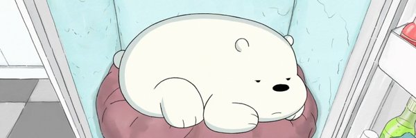 PeDPiPU Profile Banner