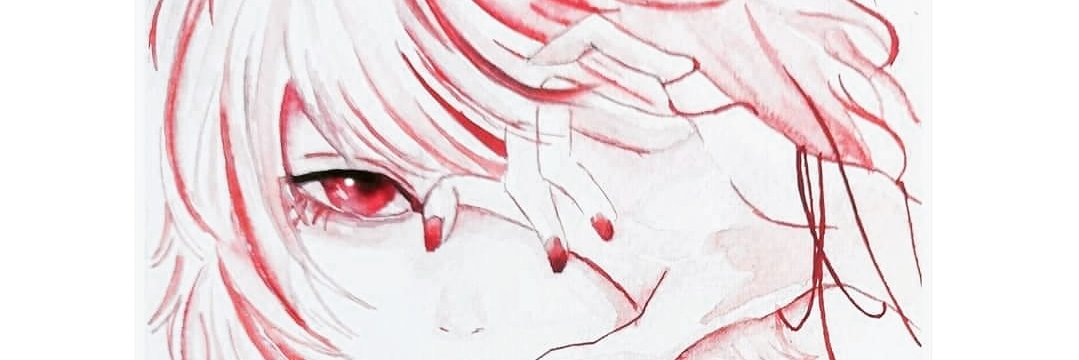 Haphazart_'s profile banner image