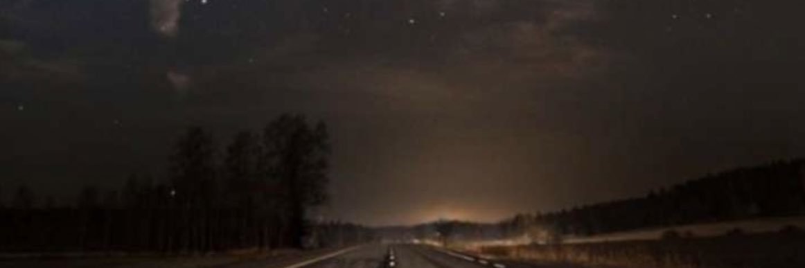 fobaid70's profile banner image