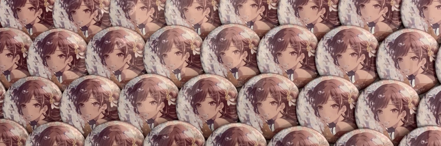 En4L0vE's profile banner image