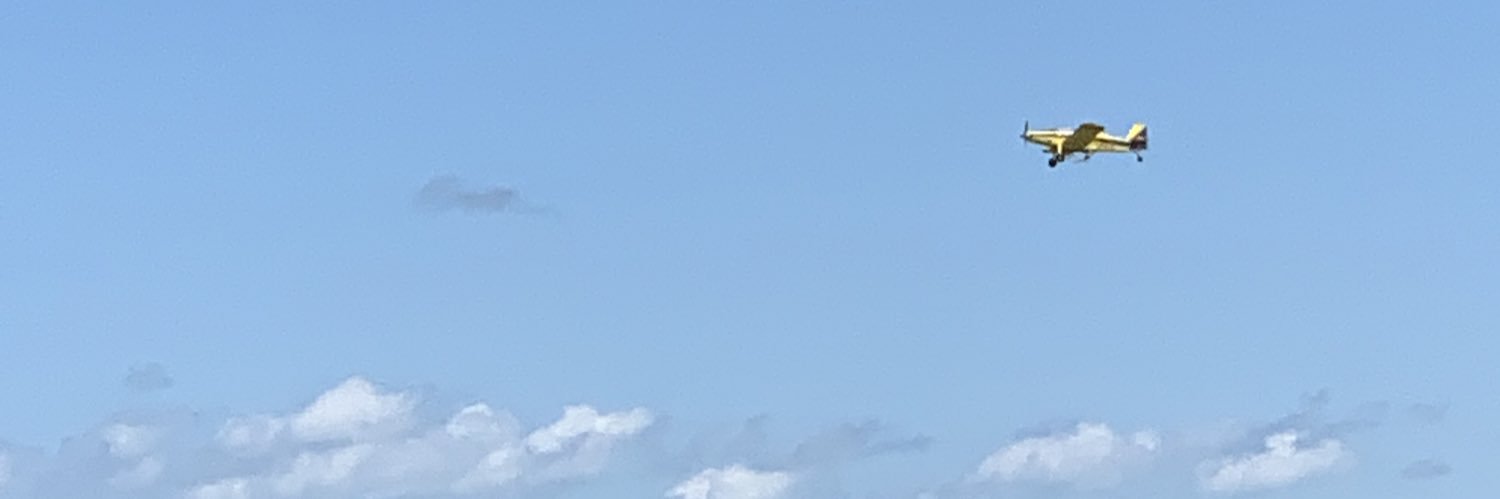 AustinMarshal_'s profile banner image