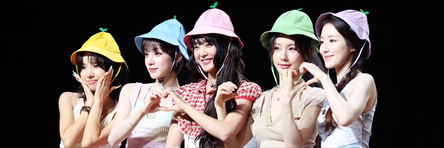 superladyisme's profile banner image