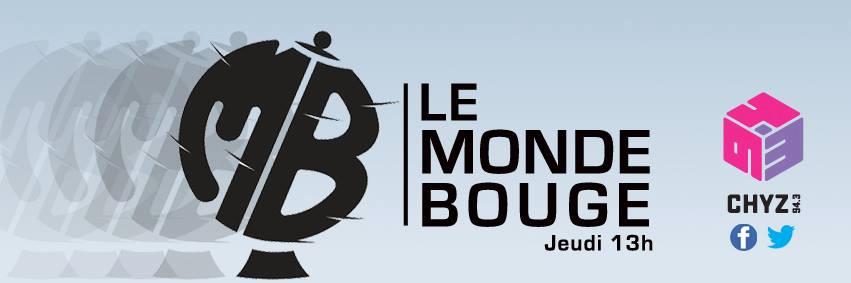 MondeBouge's profile banner image
