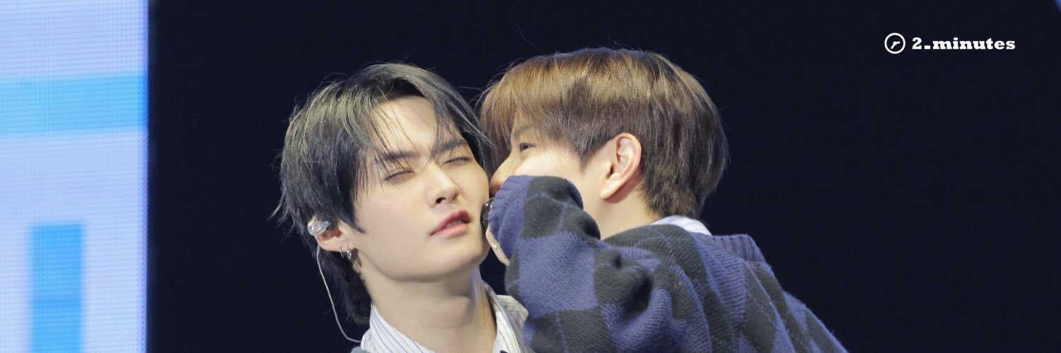 Weng Orton ²ᵐⁱⁿ banner