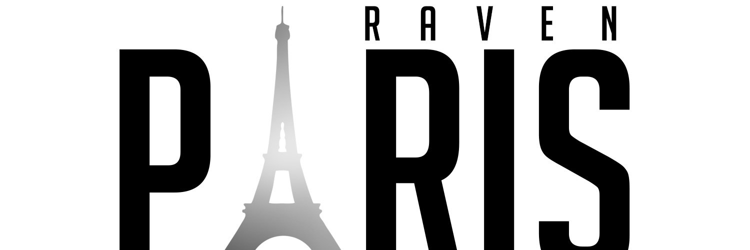 Look Up #RPGameChanger banner