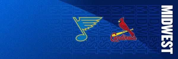 FanDuelSN_MW Profile Banner