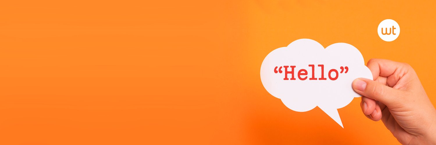 Simon_Verrall's profile banner image