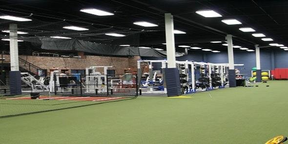 NJ Sports Advantage banner