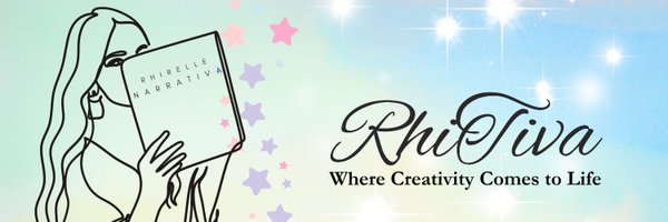Rhirelle Profile Banner