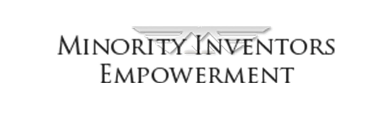 MIEMPOWER's profile banner image