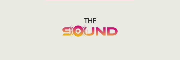 thesoundhub_ Profile Banner