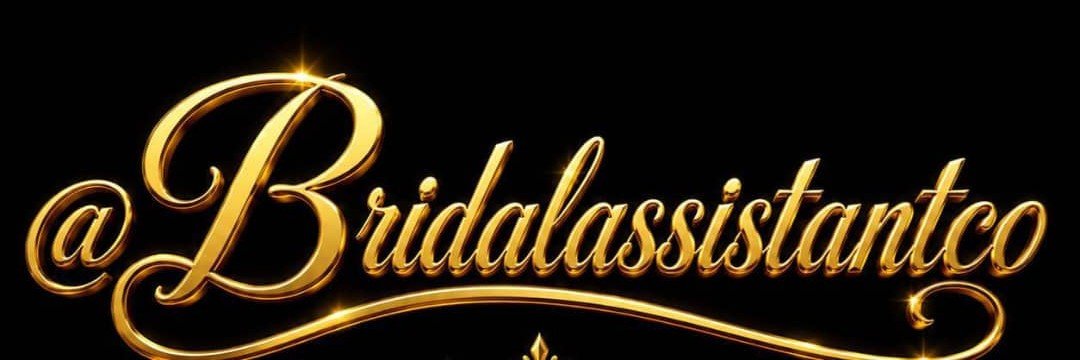 esedeassistant's profile banner image