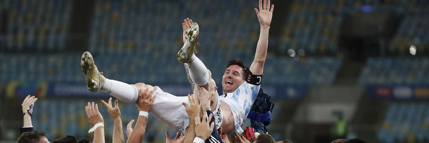 Wallyleg's profile banner image