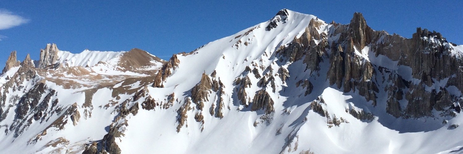 jwolfskier's profile banner image
