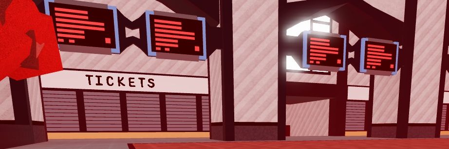 Dom #1 MERC LOVER!!!'s banner