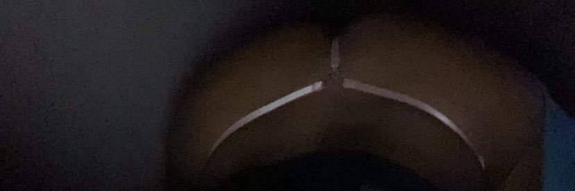 mirellafps's profile banner image