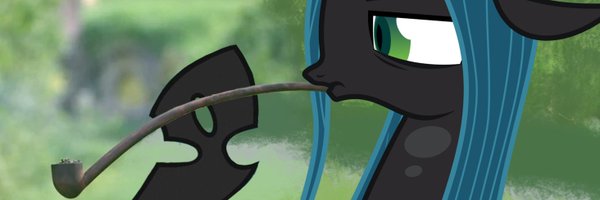 HowlingBugQueen Profile Banner