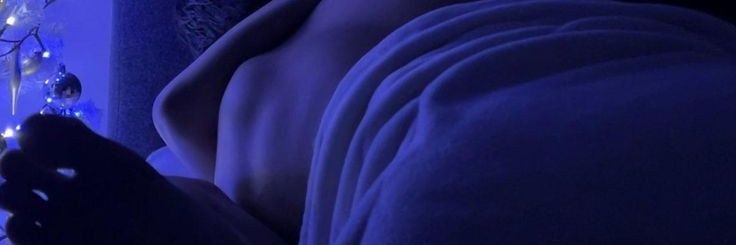 Str8Curious_97's profile banner image