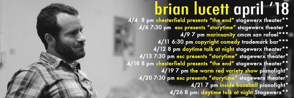thebriansleeps's profile banner image