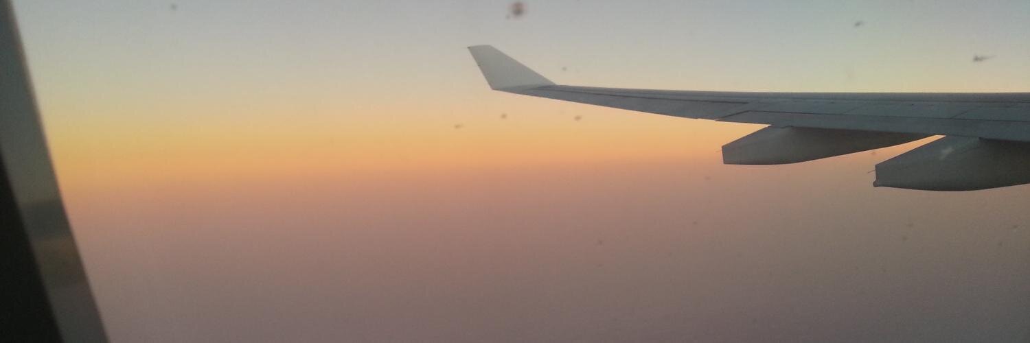 Janio Azevedo banner