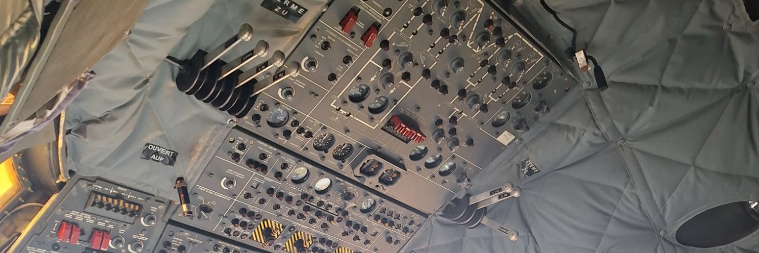 Political Monitor banner