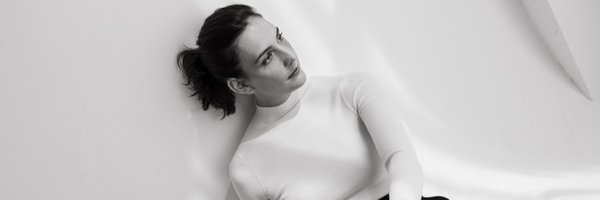 lavelillamarta Profile Banner