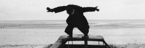 Diiizziee Profile Banner