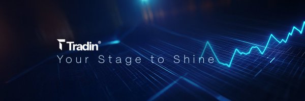 tradin Profile Banner