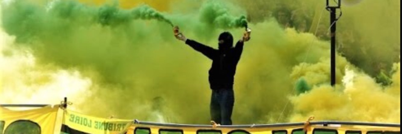 NaoneDodo's profile banner image